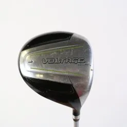 Acuity Voltage Driver, 3H, 7, 9, Putter Kids Golf Set RH 58'' Graphite Junior Flex 18 Acuity Voltage Driver, 3H, 7, 9, Putter Kids Golf Set RH 58'' Graphite Junior Flex -GOLF BAGS Sales 08746975 a10f 5b68 8a4a 06845a46c14b scaled