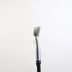 TaylorMade P790 2019 6 Iron 26.5* RH 37.25 In KBS Steel Shaft Stiff Flex -GOLF BAGS Sales 0883cf76 b406 569c 8365 69a25f065d90