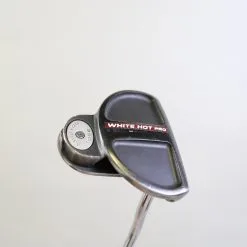 MaxFli Rev 2 1W, 4H, 7, 9, SW, Putter Kids Set RH 44 In Height Youth Flex 18 MaxFli Rev 2 1W, 4H, 7, 9, SW, Putter Kids Set RH 44 In Height Youth Flex -GOLF BAGS Sales 088f52dd f2b5 5721 88f2 bd3771187d80