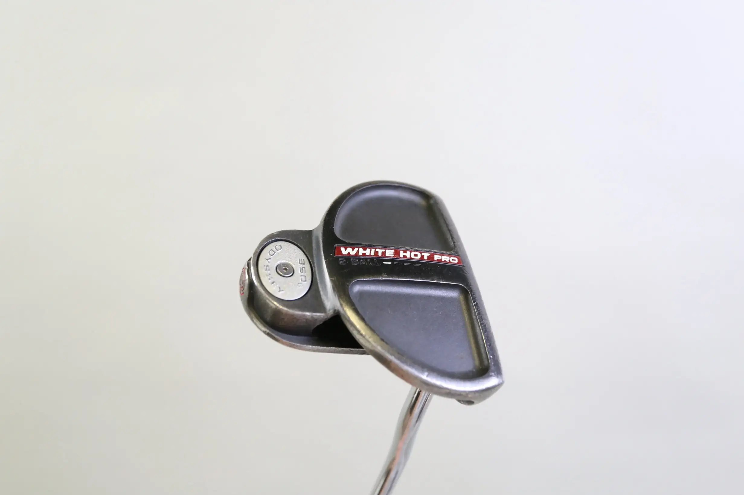 MaxFli Rev 2 1W, 4H, 7, 9, SW, Putter Kids Set RH 44 In Height Youth Flex 8 MaxFli Rev 2 1W, 4H, 7, 9, SW, Putter Kids Set RH 44 In Height Youth Flex - Image 6