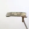 Maxfli Tad Moore Tour S "Shorty" Copper Face 1st Production '98 35 In Putter -GOLF BAGS Sales 08949c0e 5891 5cb7 a706 66b32dc324e4