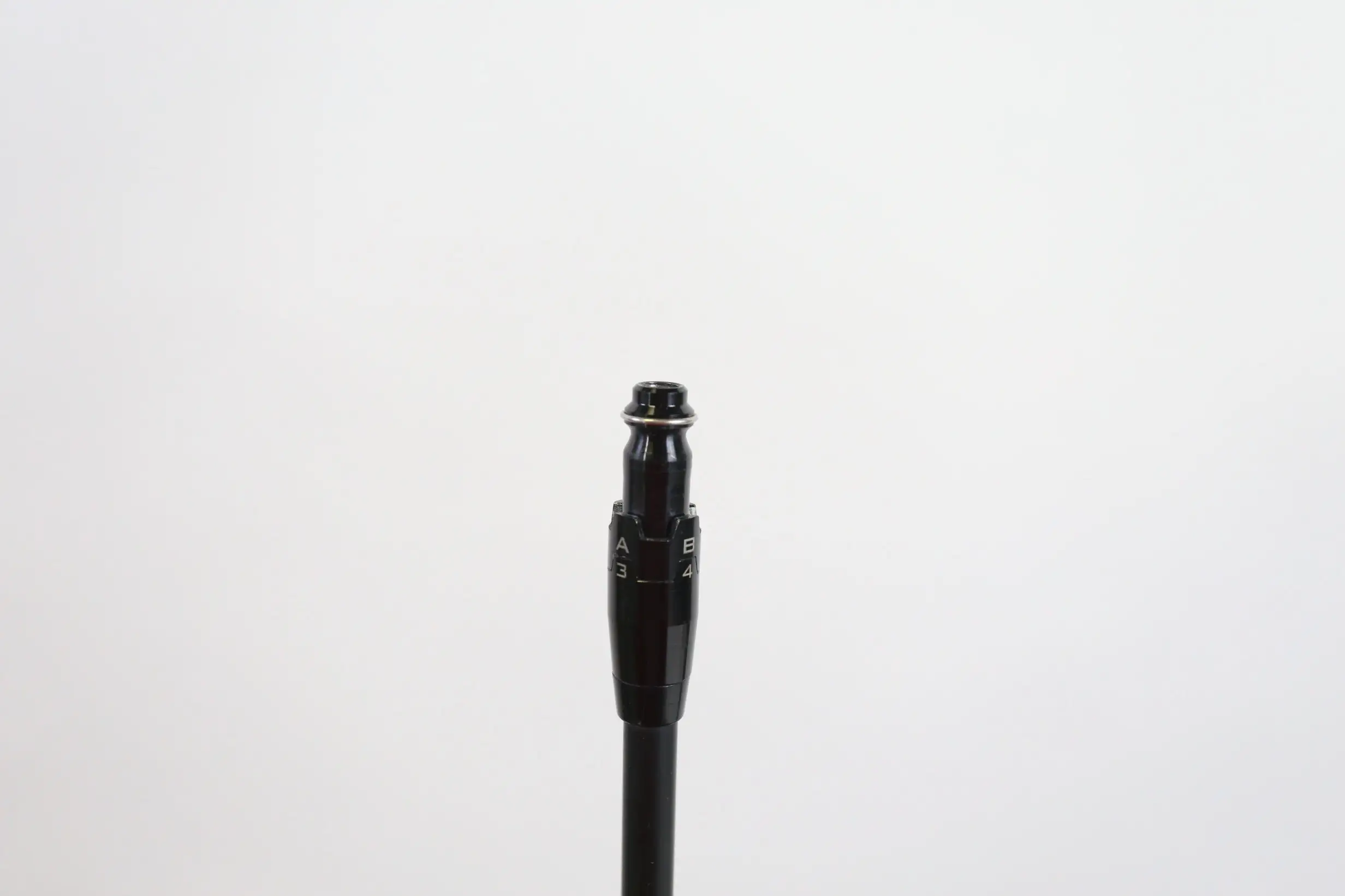 Mitsubishi Diamana 82 X5ct 41.75 In Stiff Flex Titleist Tip Fairway Wood Shaft 7 Mitsubishi Diamana 82 X5ct 41.75 In Stiff Flex Titleist Tip Fairway Wood Shaft - Image 5