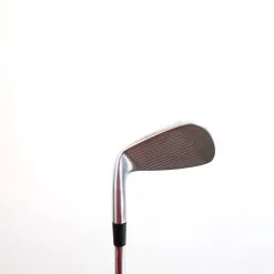 TaylorMade Tour Preferred MC 2012 8 Iron RH 36.5 In Steel Shaft Stiff Flex 15 TaylorMade Tour Preferred MC 2012 8 Iron RH 36.5 In Steel Shaft Stiff Flex -GOLF BAGS Sales 08a0a504 00b1 57c8 82a3 bda7e5cb6397