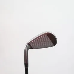 TaylorMade SpeedBlade 6 Iron 26.5* RH 37.75 In Matrix Graphite Regular Flex -GOLF BAGS Sales 08c2953a 8e31 5cb1 b8b4 c7d674befb38