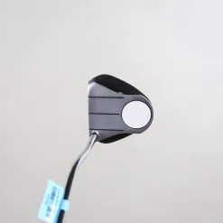 Odyssey Stroke Lab R-Ball Putter RH 35 In Graphite Shaft Odyssey Grip -GOLF BAGS Sales 08c6edd1 412a 59a6 8fbc 8cffb22e9cb9