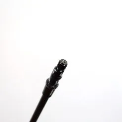 Fujikura Atmos Red 5R Driver Shaft 44.75 In 55g Regular Flex Taylormade Tip 16 Fujikura Atmos Red 5R Driver Shaft 44.75 In 55g Regular Flex Taylormade Tip -GOLF BAGS Sales 08e17d4e 6277 5276 a1ac 9ee63f3296a0