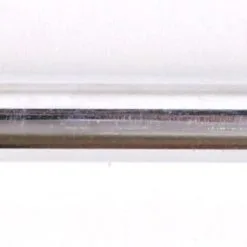 Odyssey Versa 2-Ball White Putter RH 35 In. Steel Shaft Winn Grip 16 Odyssey Versa 2-Ball White Putter RH 35 In. Steel Shaft Winn Grip -GOLF BAGS Sales 08e688a3 6abc 56f2 bde6 31572cc5a8fa scaled