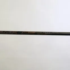 Ping G400 Single 6 Iron 26.5* RH 37 In Graphite Shaft Seniors Flex -GOLF BAGS Sales 08ec2bee bbd8 501e b434 95f7d5e48a65