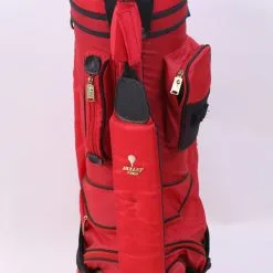 Bullet Tour Frito Lay Themed Cart Golf Bag 6 Way Divider 12 Bullet Tour Frito Lay Themed Cart Golf Bag 6 Way Divider -GOLF BAGS Sales 08ef6cbc a6d7 5228 9524 4979ef739b0c scaled