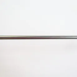 Mitsubishi Diamana W Series 43in Ping 410 Tip Fairway Wood Shaft 63g Extra Stiff -GOLF BAGS Sales 08f813b0 7597 54c1 b270 babc1b087593