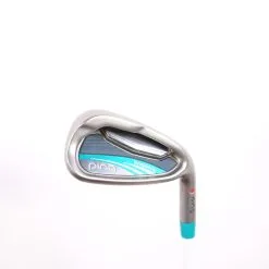 Ping Rhapsody 2015 Red Dot Single 9 Iron RH 35.5 In Ping ULT220 Graphite Lite 12 Ping Rhapsody 2015 Red Dot Single 9 Iron RH 35.5 In Ping ULT220 Graphite Lite -GOLF BAGS Sales 08ff38ce 7201 57da a5bd 7bc7864e1743