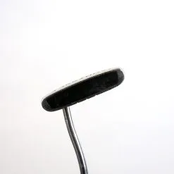 Odyssey DF Rossie 2 Putter RH 33.5 In Steel Shaft Odyssey Grip 16 Odyssey DF Rossie 2 Putter RH 33.5 In Steel Shaft Odyssey Grip -GOLF BAGS Sales 090b383c be39 5b58 93ad f7e44d12166a