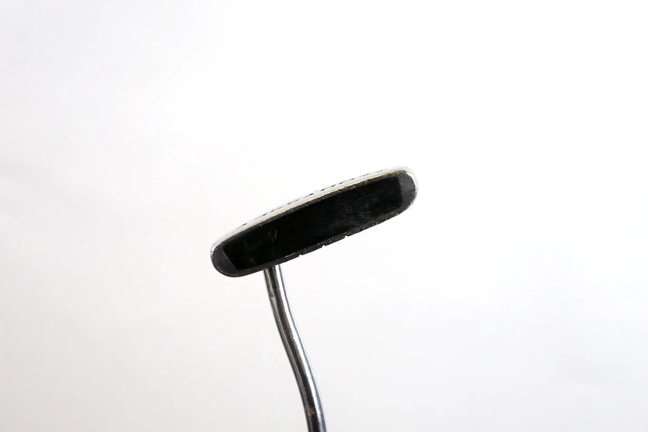 Odyssey DF Rossie 2 Putter RH 33.5 In Steel Shaft Odyssey Grip 8 Odyssey DF Rossie 2 Putter RH 33.5 In Steel Shaft Odyssey Grip - Image 6