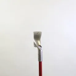 Ping G15 Single 7 Iron RH 35.75 In Ping TFC 149 Graphite Shaft Soft Regular Flex 13 Ping G15 Single 7 Iron RH 35.75 In Ping TFC 149 Graphite Shaft Soft Regular Flex -GOLF BAGS Sales 091c2b60 e1c2 5bfd 9ba3 1a39a3e4613d