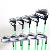 Unspecified Velocity VT Max 1w, 3w, 5w, 4h, 5h, 6-PW RH Kids Set 57 In Height 1 Unspecified Velocity VT Max 1w, 3w, 5w, 4h, 5h, 6-PW RH Kids Set 57 In Height -GOLF BAGS Sales 09251d50 b1e4 5310 8f6c 5d623bf787ba
