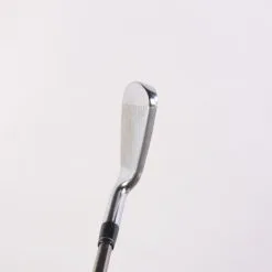 Callaway Epic Single 7 Iron RH 36.75 In Mamiya Graphite Shaft Extra Stiff Flex 15 Callaway Epic Single 7 Iron RH 36.75 In Mamiya Graphite Shaft Extra Stiff Flex -GOLF BAGS Sales 09269d73 51cb 5950 b5fb b0282e10840c scaled