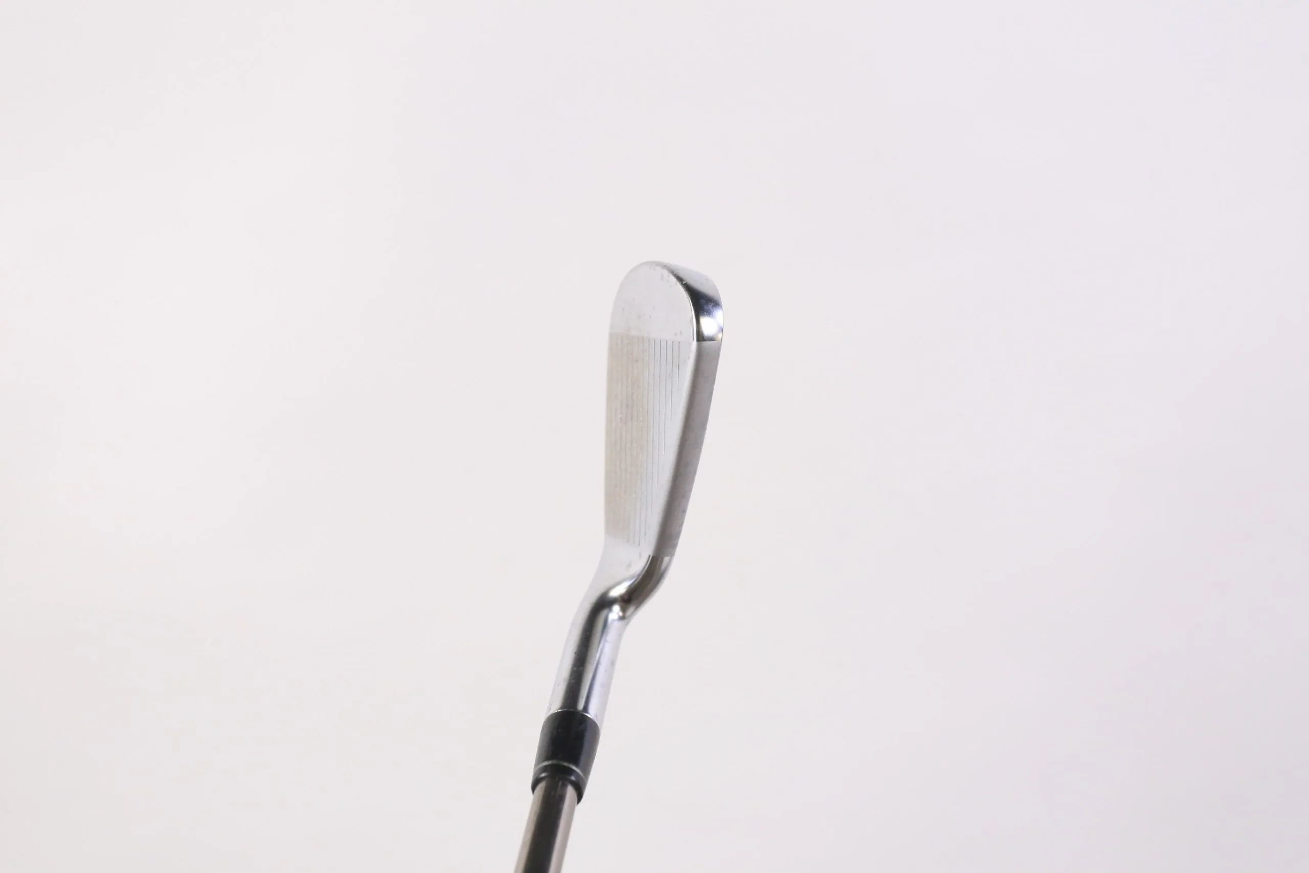 Callaway Epic Single 7 Iron RH 36.75 In Mamiya Graphite Shaft Extra Stiff Flex 8 Callaway Epic Single 7 Iron RH 36.75 In Mamiya Graphite Shaft Extra Stiff Flex - Image 6