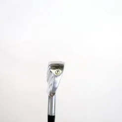 LEFTY TaylorMade P790 Single 4 Iron 21* 38 In Steel Shaft Stiff Flex 16 LEFTY TaylorMade P790 Single 4 Iron 21* 38 In Steel Shaft Stiff Flex -GOLF BAGS Sales 093779df f564 5596 b1bf d3dca0da32bd