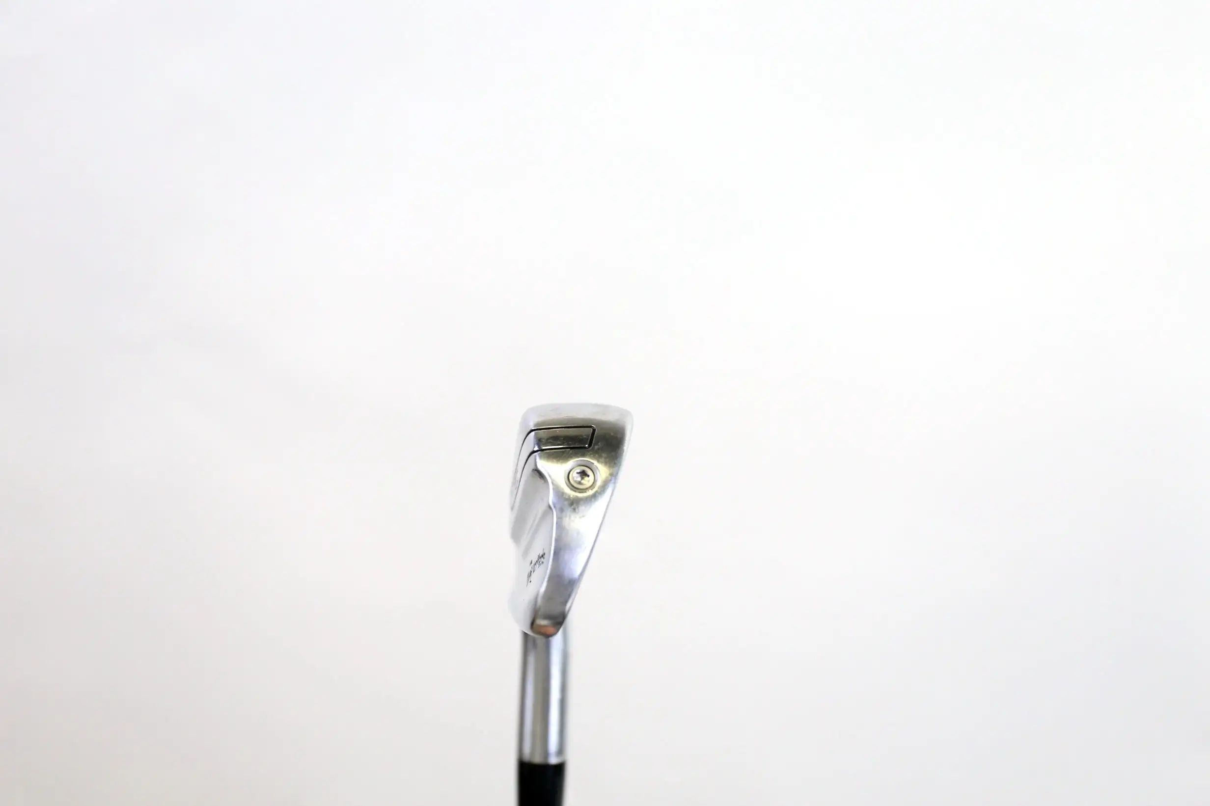 LEFTY TaylorMade P790 Single 4 Iron 21* 38 In Steel Shaft Stiff Flex 8 LEFTY TaylorMade P790 Single 4 Iron 21* 38 In Steel Shaft Stiff Flex - Image 6