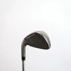 TaylorMade RocketBallz Single 5 Iron 23* RH 38.5 In TaylorMade Steel Regular 14 TaylorMade RocketBallz Single 5 Iron 23* RH 38.5 In TaylorMade Steel Regular -GOLF BAGS Sales 094fed1a 845a 511c bf26 3d0ad23746b8