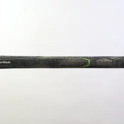 TaylorMade RocketBallz Max 6 Iron 26* RH 37.75 In Matrix Graphite Regular Flex 19 TaylorMade RocketBallz Max 6 Iron 26* RH 37.75 In Matrix Graphite Regular Flex -GOLF BAGS Sales 09548b34 7eb4 50c0 ba84 1246281427fb