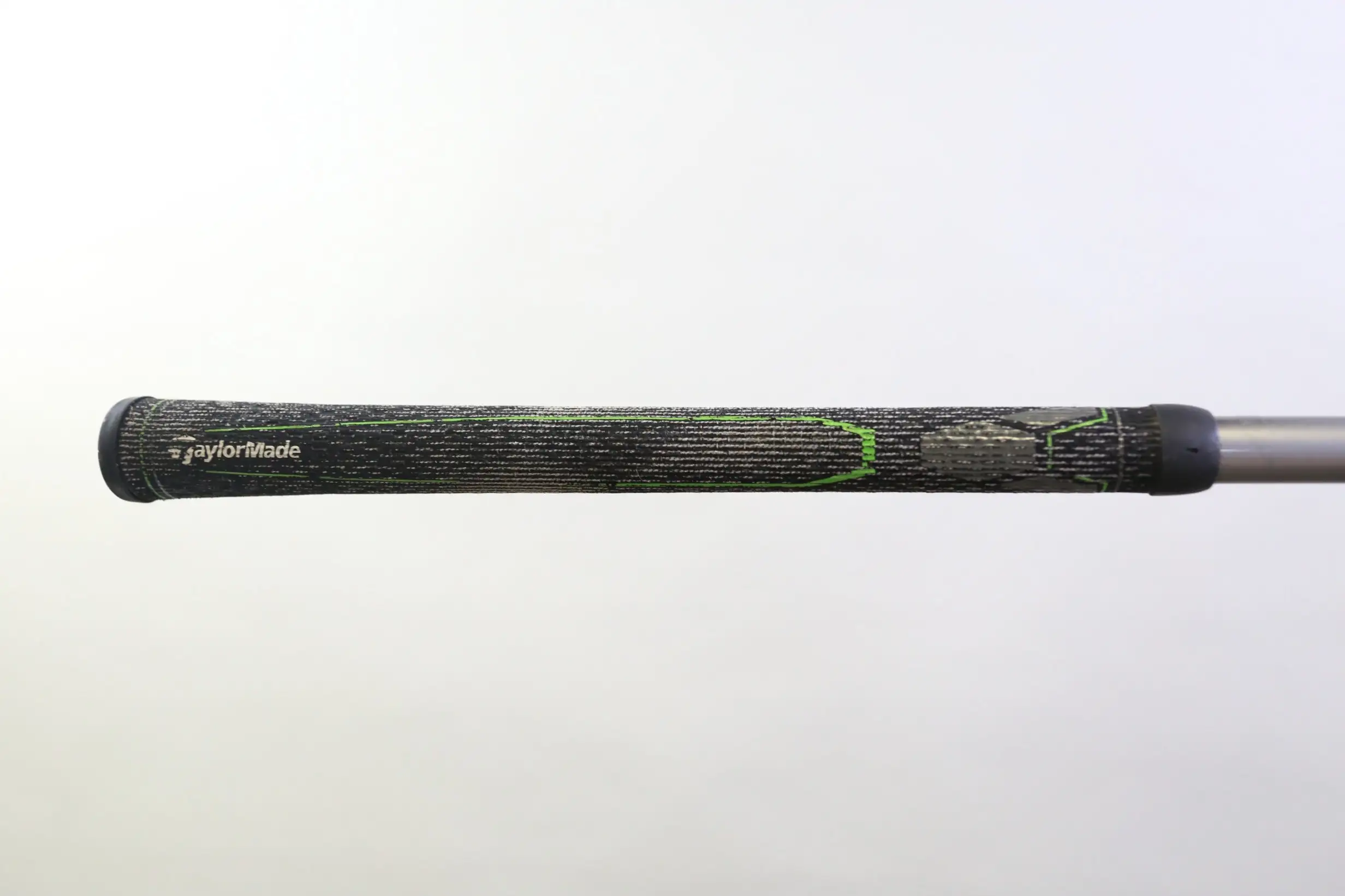 TaylorMade RocketBallz Max 6 Iron 26* RH 37.75 In Matrix Graphite Regular Flex 11 TaylorMade RocketBallz Max 6 Iron 26* RH 37.75 In Matrix Graphite Regular Flex - Image 9