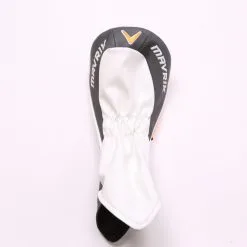 Callaway Mavrik Driver Headcover Only Faux Leather Very Good Condition 11 Callaway Mavrik Driver Headcover Only Faux Leather Very Good Condition -GOLF BAGS Sales 098a0f46 b64b 5577 b54f cc74f94d18bb scaled