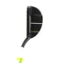 Odyssey Metal-X #9 Putter RH 35 In. True Temper Steel Shaft Odyssey Grip -GOLF BAGS Sales 09b68cd3 79c8 50cb a5e5 b6d2ee00090c