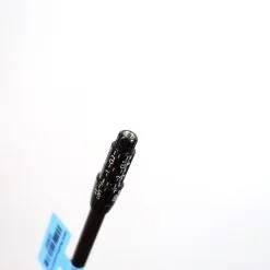 Mitsubishi Bassara E42 A Srixon Tip 44 In Driver Shaft 44g Senior Flex 16 Mitsubishi Bassara E42 A Srixon Tip 44 In Driver Shaft 44g Senior Flex -GOLF BAGS Sales 09c2926e 89aa 5036 8b50 736d374c0d34