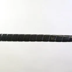 Odyssey DF Rossie 2 Mid-Mallet Putter RH 35 In Steel Shaft 17 Odyssey DF Rossie 2 Mid-Mallet Putter RH 35 In Steel Shaft -GOLF BAGS Sales 09f98744 22fa 56fd af89 9781e58e88f6