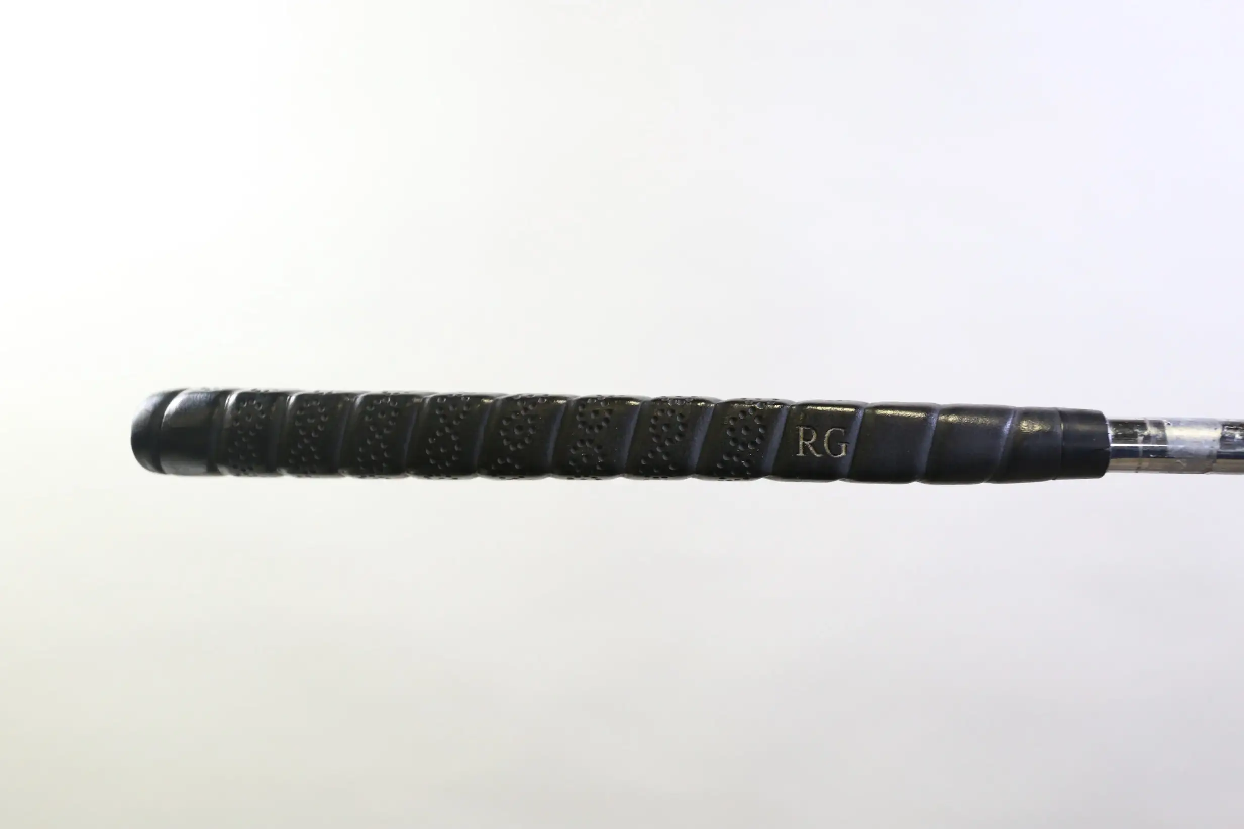 Odyssey DF Rossie 2 Mid-Mallet Putter RH 35 In Steel Shaft 10 Odyssey DF Rossie 2 Mid-Mallet Putter RH 35 In Steel Shaft - Image 8