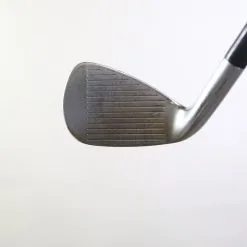 Callaway Apex Pro Forged Single 8 Iron RH 37 In Steel Shaft Extra Stiff Flex 16 Callaway Apex Pro Forged Single 8 Iron RH 37 In Steel Shaft Extra Stiff Flex -GOLF BAGS Sales 0a001a47 2b33 5eaf a57b bd5d5e17f6e4