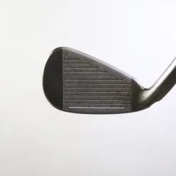 TaylorMade SpeedBlade Single 6 Iron 26.5* RH 38 In Steel Shaft Stiff Flex 16 TaylorMade SpeedBlade Single 6 Iron 26.5* RH 38 In Steel Shaft Stiff Flex -GOLF BAGS Sales 0a00bd33 c1ae 5d16 b330 d2b7e3286709