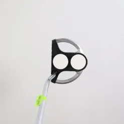 Odyssey White Hot XG 2-Ball SRT Putter RH 33.25 In Steel Shaft 17 Odyssey White Hot XG 2-Ball SRT Putter RH 33.25 In Steel Shaft -GOLF BAGS Sales 0a0bf44b b5bd 5834 986d 5f31c1df211b scaled