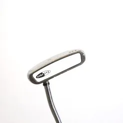 Odyssey Tri Hot 1 Putter RH 33 In Steel Shaft 16 Odyssey Tri Hot 1 Putter RH 33 In Steel Shaft -GOLF BAGS Sales 0a2b974e fdb7 5055 8a8a 42e1784c6903