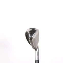 LEFTY Cleveland Launcher HBTurbo Single 6 Iron 37.5 In Mayazaki Graphite Seniors 13 LEFTY Cleveland Launcher HBTurbo Single 6 Iron 37.5 In Mayazaki Graphite Seniors -GOLF BAGS Sales 0a58e7f4 fb29 5c6c 9812 ab88b5eac108