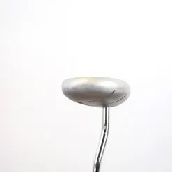 Ray Cook M1-3X Putter RH 35 In Steel Shaft Ray Cook Pistol Grip -GOLF BAGS Sales 0a5f838a f779 5c72 bdc4 0872ff30adb8