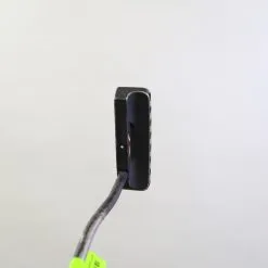 Edel E-3 Torque Balanced Black Putter RH 35 In Steel Shaft Edel Grip Blade -GOLF BAGS Sales 0a97fa10 e1e3 5523 941a 2519f497ecea