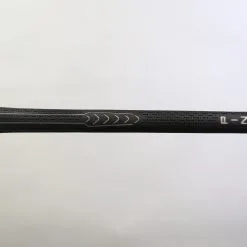 Ping G15 Single 7 Iron 32* RH 36.25 In Ping TFC 149 Graphite Soft Regular -GOLF BAGS Sales 0aa42148 5720 5392 97da f1de965a8db9