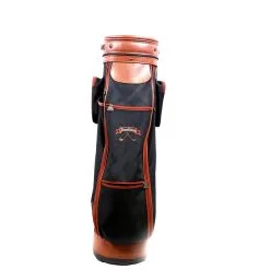 Datrek Cart Golf Bag 6 Dividers 8 Pockets Shoulder Strap Rain Cover 12 Datrek Cart Golf Bag 6 Dividers 8 Pockets Shoulder Strap Rain Cover -GOLF BAGS Sales 0aac1d27 a537 5ab3 8548 b2e2182eb7e4