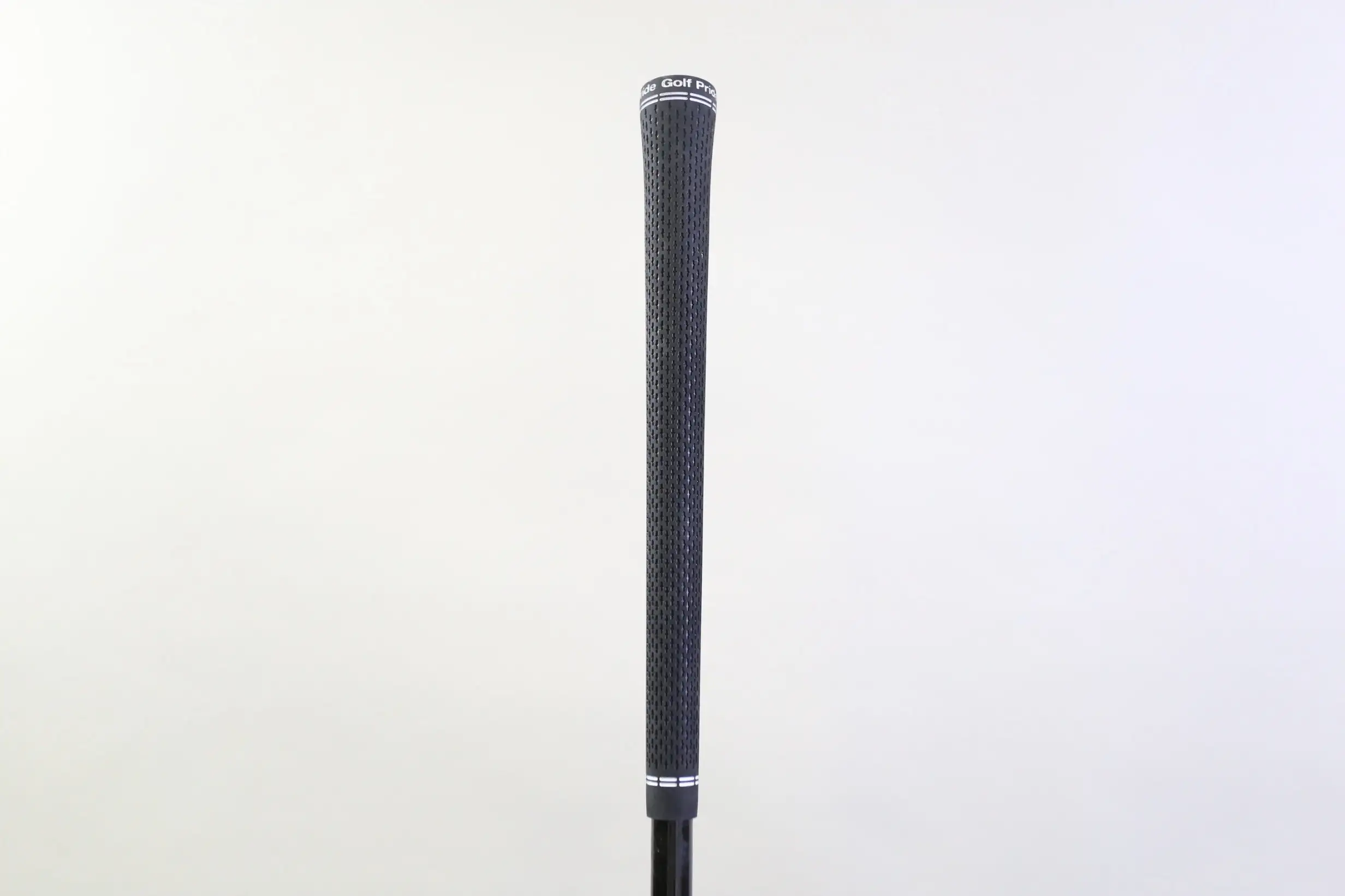 Mitsubishi Tensei CK Blue 70X 44 In Srixon Z Tip Driver Shaft 70g Extra Stiff 9 Mitsubishi Tensei CK Blue 70X 44 In Srixon Z Tip Driver Shaft 70g Extra Stiff - Image 7