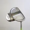 Odyssey White Hot 2-Ball Putter RH 35 In Odyssey Steel Shaft 2 Odyssey White Hot 2-Ball Putter RH 35 In Odyssey Steel Shaft -GOLF BAGS Sales 0ac3fb1f 7e47 50f1 8e49 31d3f1f58e54