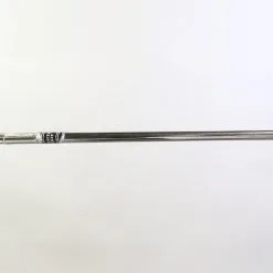 Odyssey White Hot #2 Putter RH 32.75 In Steel Shaft Odyssey Grip Blade 16 Odyssey White Hot #2 Putter RH 32.75 In Steel Shaft Odyssey Grip Blade -GOLF BAGS Sales 0ac671ed 6f60 5c50 8b92 22b5623c24c7