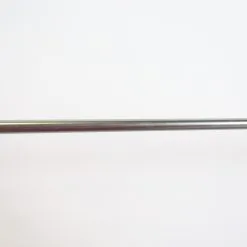 Mitsubishi Diamana W Series 43in Ping 410 Tip Fairway Wood Shaft 63g Extra Stiff -GOLF BAGS Sales 0ae8339f b73c 5a5e b727 57d1b6950f26