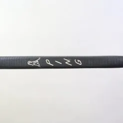 Edel E-1 Torque Balanced BY1 Platinum Putter 33 In Ping Pistol Grip -GOLF BAGS Sales 0b1524b4 5f78 5767 ae38 46a6338642c2