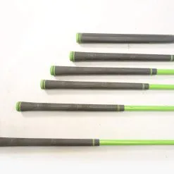 MacGregor MT JR 1W, 4H, 5, 7 W, Putter RH Kids Club Set W/ Bag 22 MacGregor MT JR 1W, 4H, 5, 7 W, Putter RH Kids Club Set W/ Bag -GOLF BAGS Sales 0b152bf8 1847 52c9 9a74 17debd9dda5a scaled