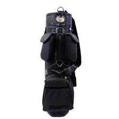 Adams® Bennington Pouch Black Cart Bag 3-Divider 6-Pocket Shoulder Strap -GOLF BAGS Sales 0b719f24 4dc9 58ba be44 6732edaebad2 scaled