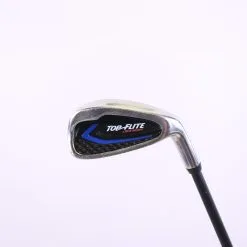 Top Flite Junior Driver, Hybrid, 7, 9, Putter Kids Set RH Youth Flex Stand Bag 20 Top Flite Junior Driver, Hybrid, 7, 9, Putter Kids Set RH Youth Flex Stand Bag -GOLF BAGS Sales 0b7c638a f9d6 506f b7fd 1f6fcc3b13d5 scaled