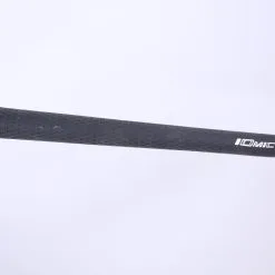 Grandura BST Nano Graphite Shaft 42 In TaylorMade Adapter Extra Stiff Flex 16 Grandura BST Nano Graphite Shaft 42 In TaylorMade Adapter Extra Stiff Flex -GOLF BAGS Sales 0bad5068 b3c2 5807 a743 80e320e971ff scaled