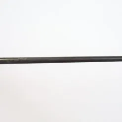 Project X Evenflow Riptide 6.0 Stiff 41.5in Taylormade Tip 70g Wood Shaft 13 Project X Evenflow Riptide 6.0 Stiff 41.5in Taylormade Tip 70g Wood Shaft -GOLF BAGS Sales 0bb5cea0 277e 5f45 acca cfb80dcd750b